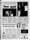Western Daily Press Thursday 18 February 1993 Page 3