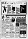 Western Daily Press Thursday 18 February 1993 Page 5