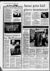 Western Daily Press Thursday 18 February 1993 Page 8