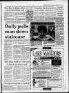 Western Daily Press Thursday 18 February 1993 Page 13