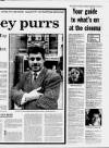 Western Daily Press Thursday 18 February 1993 Page 17