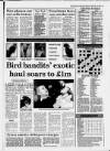 Western Daily Press Thursday 18 February 1993 Page 19
