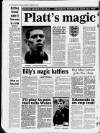 Western Daily Press Thursday 18 February 1993 Page 30