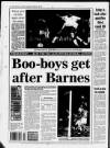 Western Daily Press Thursday 18 February 1993 Page 32