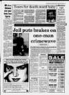 Western Daily Press Friday 19 February 1993 Page 11