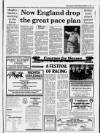 Western Daily Press Friday 19 February 1993 Page 27