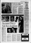 Western Daily Press Monday 01 March 1993 Page 3