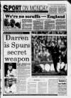Western Daily Press Monday 01 March 1993 Page 13