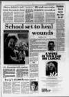Western Daily Press Monday 01 March 1993 Page 23