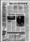 Western Daily Press Tuesday 02 March 1993 Page 2
