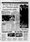 Western Daily Press Tuesday 02 March 1993 Page 3