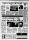 Western Daily Press Tuesday 02 March 1993 Page 5