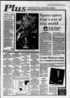 Western Daily Press Tuesday 02 March 1993 Page 7