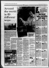 Western Daily Press Tuesday 02 March 1993 Page 8