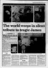 Western Daily Press Tuesday 02 March 1993 Page 11