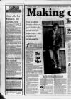 Western Daily Press Tuesday 02 March 1993 Page 14