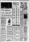 Western Daily Press Tuesday 02 March 1993 Page 23