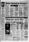 Western Daily Press Tuesday 02 March 1993 Page 27