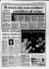 Western Daily Press Monday 08 March 1993 Page 5