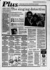 Western Daily Press Monday 08 March 1993 Page 7