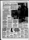 Western Daily Press Monday 08 March 1993 Page 8