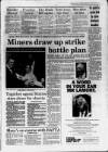 Western Daily Press Monday 08 March 1993 Page 9