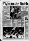 Western Daily Press Monday 08 March 1993 Page 20