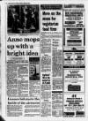 Western Daily Press Monday 08 March 1993 Page 26