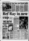 Western Daily Press Monday 08 March 1993 Page 32