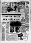 Western Daily Press Thursday 11 March 1993 Page 9