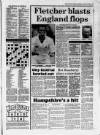 Western Daily Press Thursday 11 March 1993 Page 31