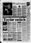 Western Daily Press Thursday 11 March 1993 Page 36