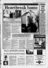 Western Daily Press Friday 12 March 1993 Page 3