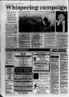 Western Daily Press Friday 12 March 1993 Page 4