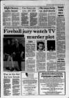 Western Daily Press Friday 12 March 1993 Page 5