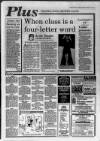 Western Daily Press Friday 12 March 1993 Page 7