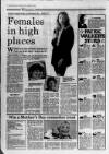 Western Daily Press Friday 12 March 1993 Page 8