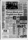 Western Daily Press Friday 12 March 1993 Page 9