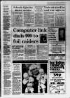 Western Daily Press Friday 12 March 1993 Page 13