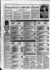 Western Daily Press Friday 12 March 1993 Page 28