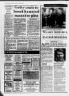 Western Daily Press Saturday 27 March 1993 Page 4