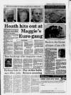 Western Daily Press Saturday 27 March 1993 Page 7