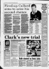 Western Daily Press Saturday 27 March 1993 Page 26