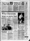 Western Daily Press Saturday 27 March 1993 Page 27