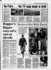 Western Daily Press Monday 29 March 1993 Page 3