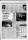 Western Daily Press Monday 29 March 1993 Page 5