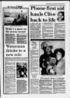 Western Daily Press Monday 29 March 1993 Page 11