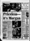 Western Daily Press Monday 29 March 1993 Page 32