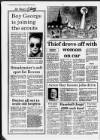 Western Daily Press Tuesday 30 March 1993 Page 8