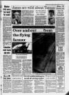 Western Daily Press Tuesday 30 March 1993 Page 17